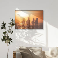 PB-120W080
