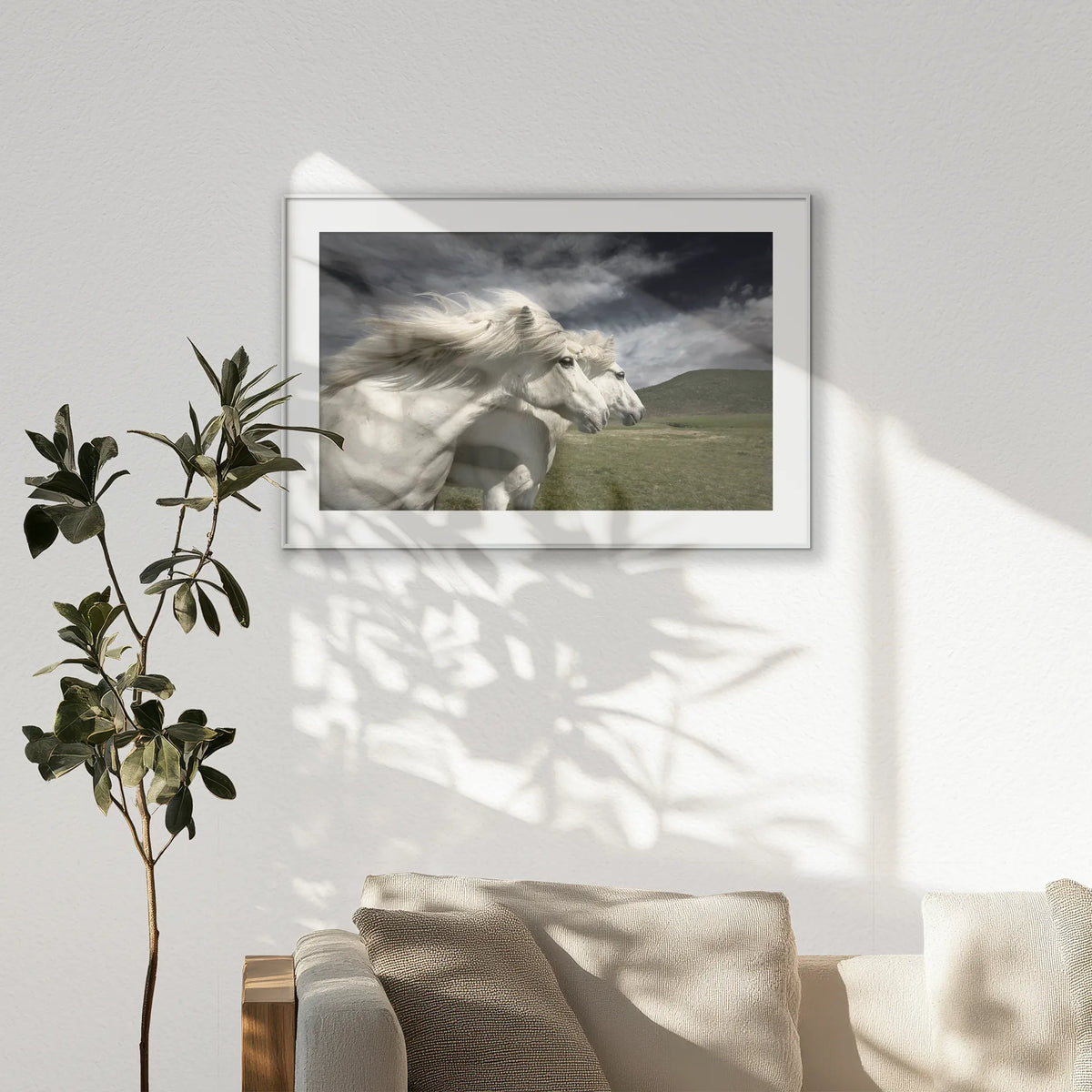 PSP120W080
