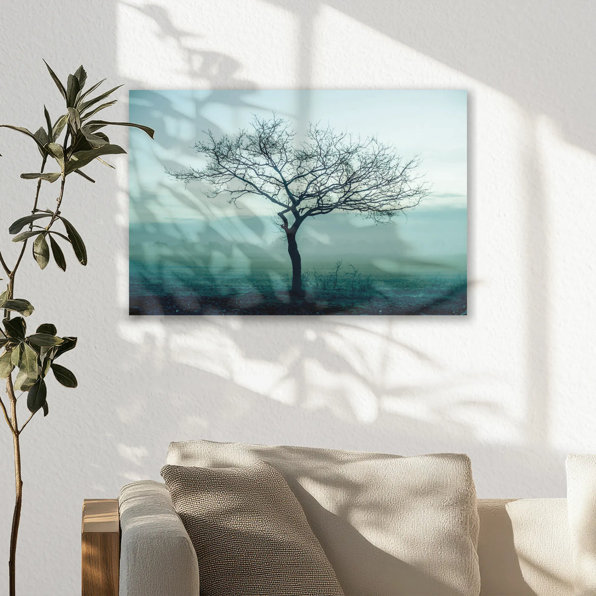 AC-045W030
