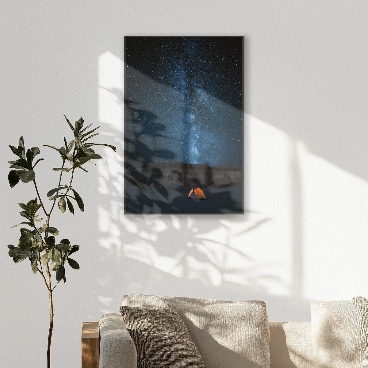 PB-070W100