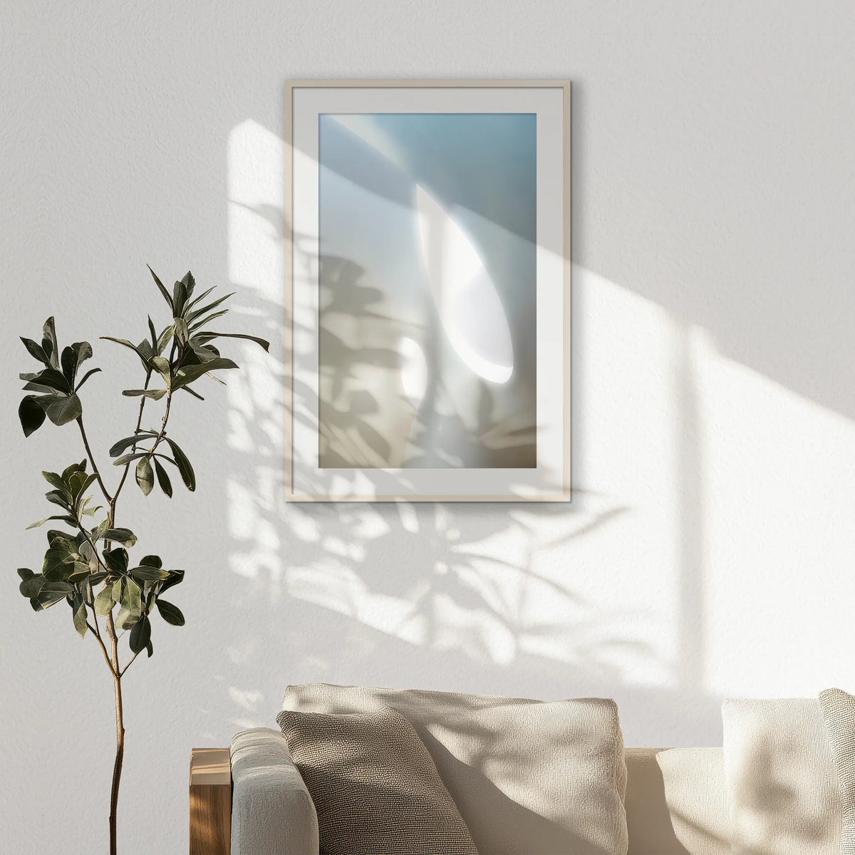 PNP070W100