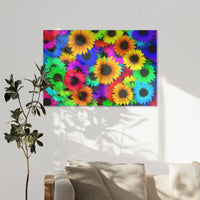 AL-120W080