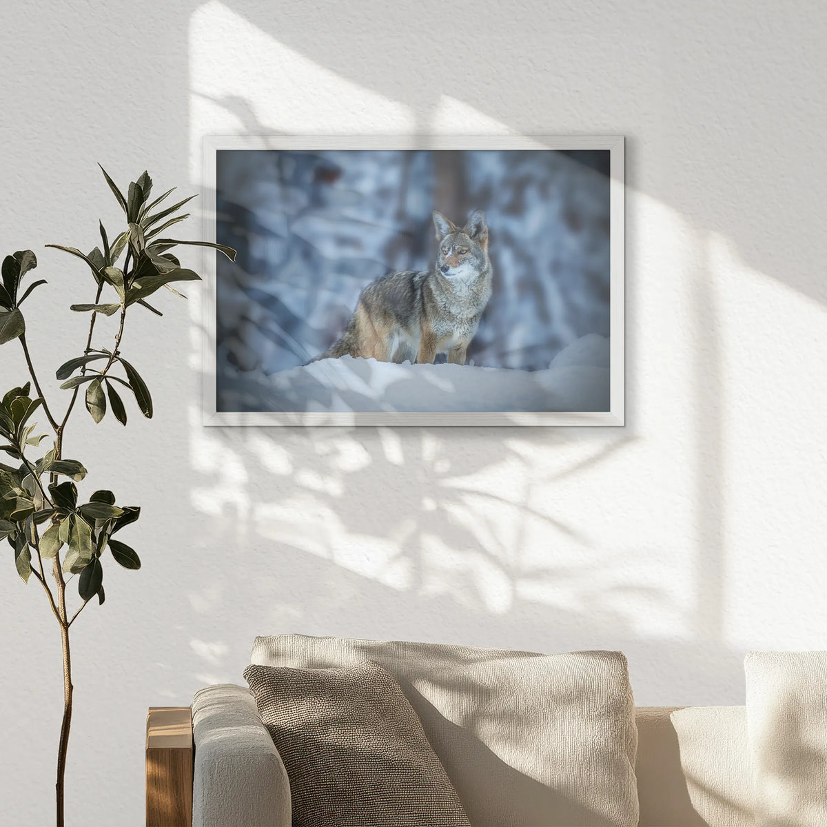 PW-060W040