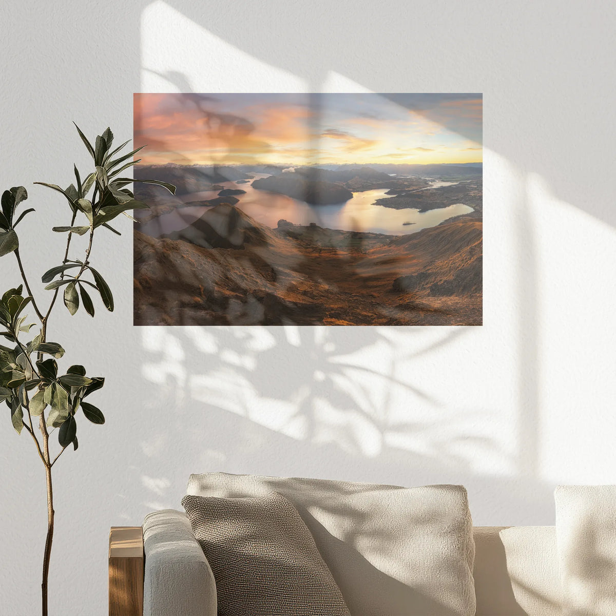 PO-090W060