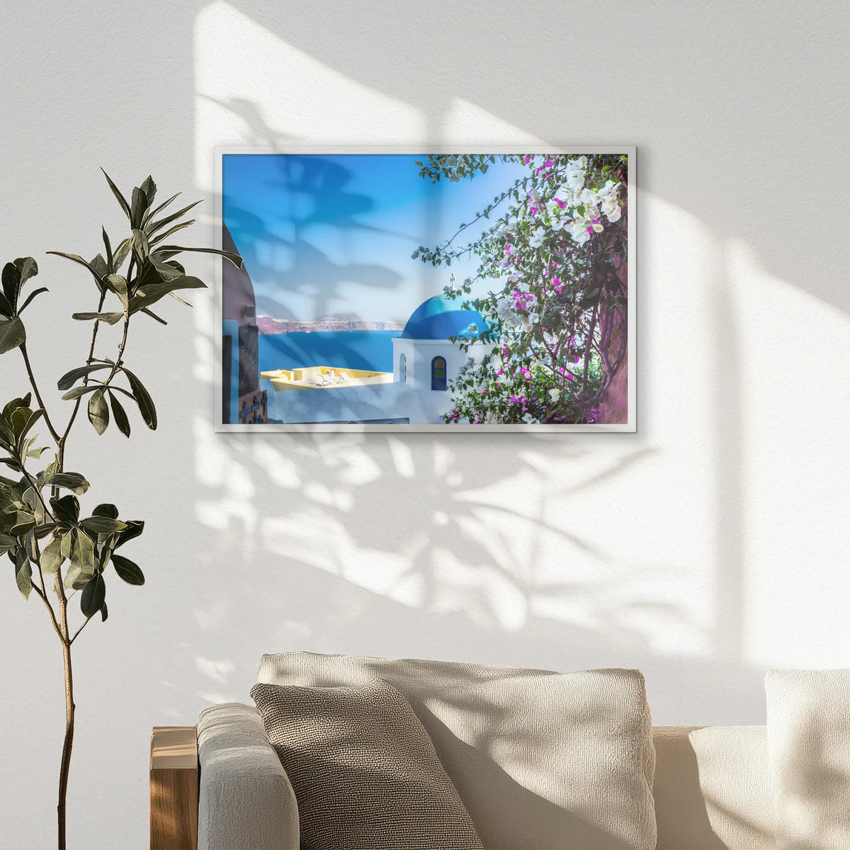 PW-093W062