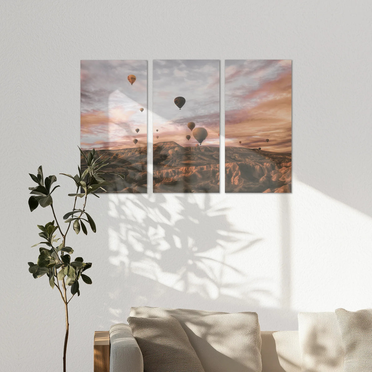 AL-210R140