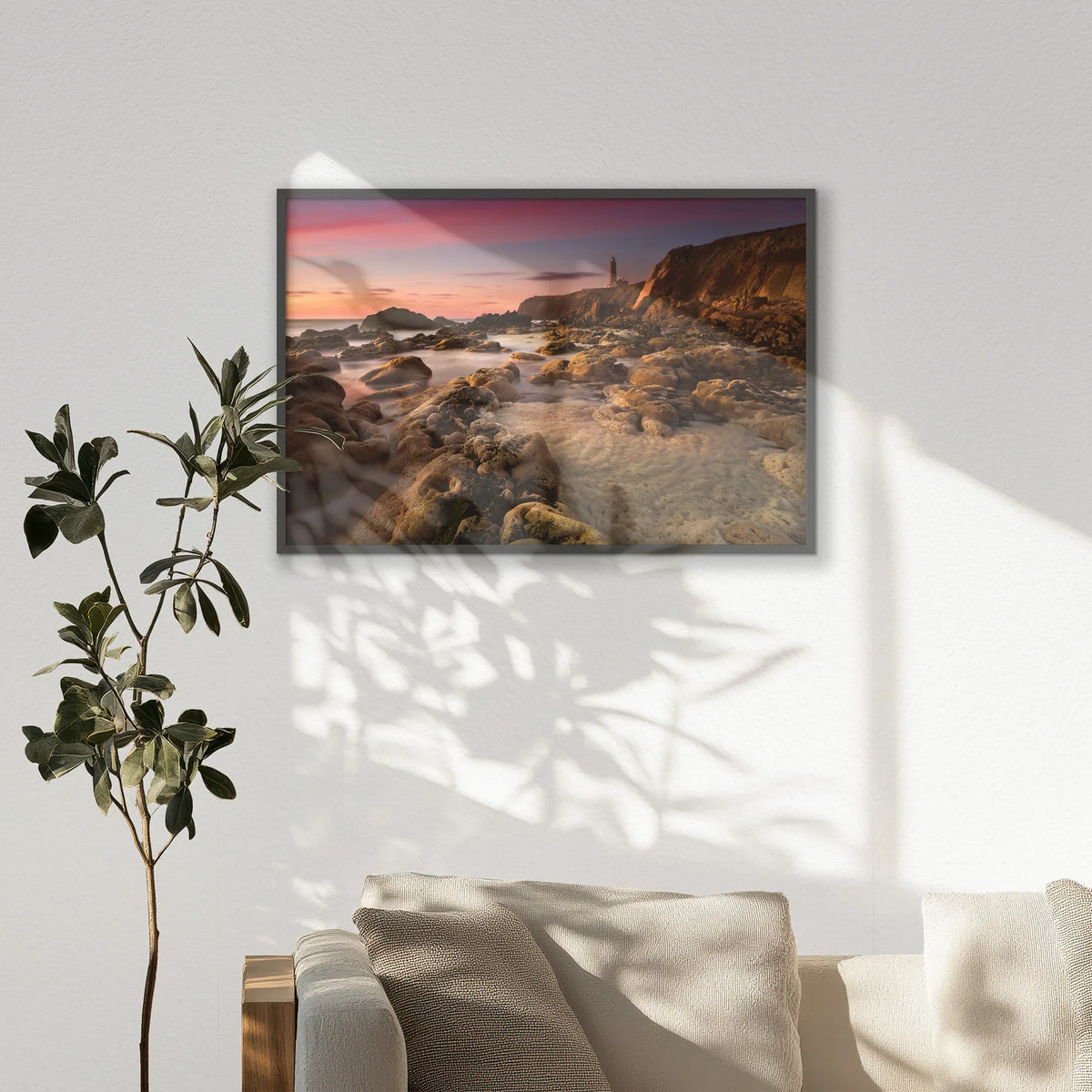 PK-100W070