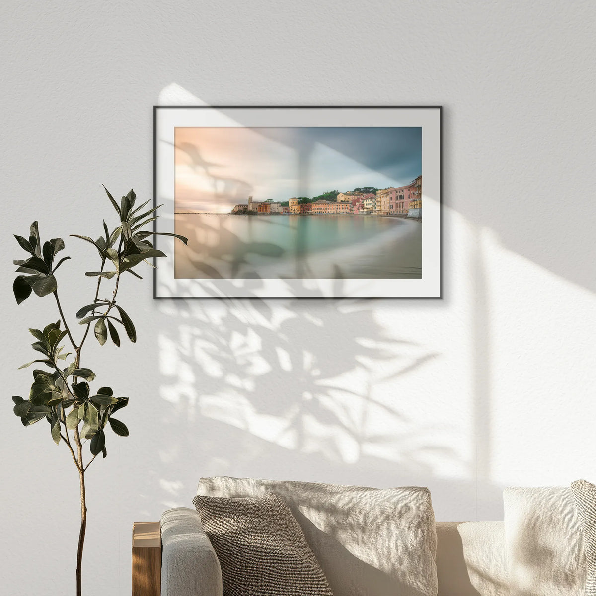 PBP100W070