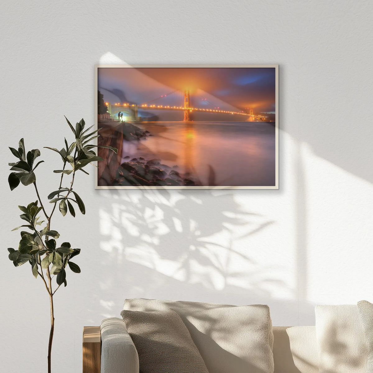 PN-100W070