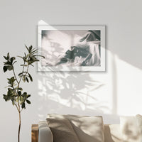 PSP120W080