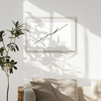 PNP093W062