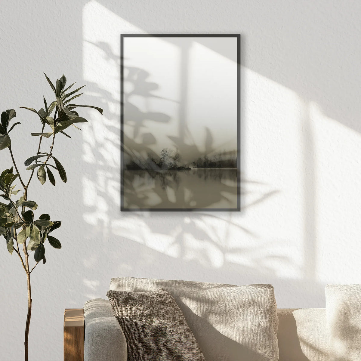 PB-040W060