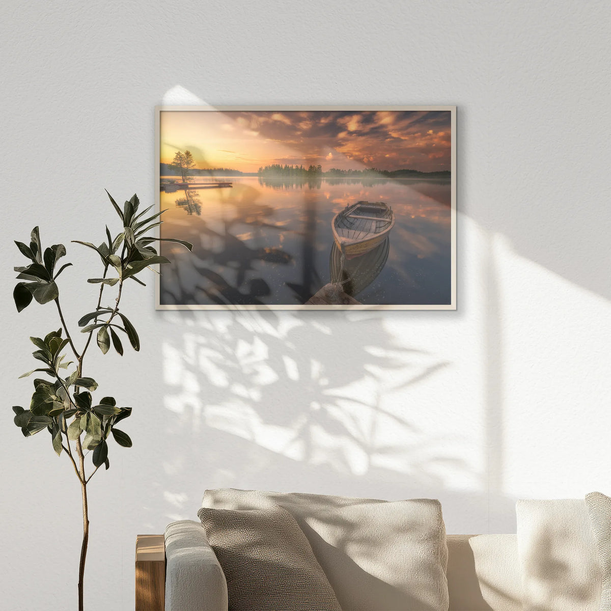 PN-100W070