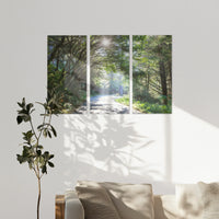 AC-180R120