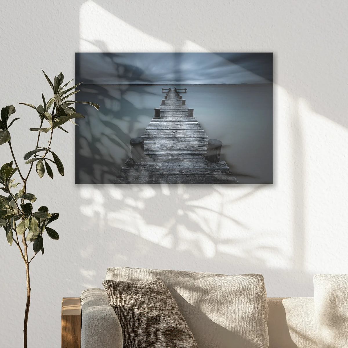 AC-060W040