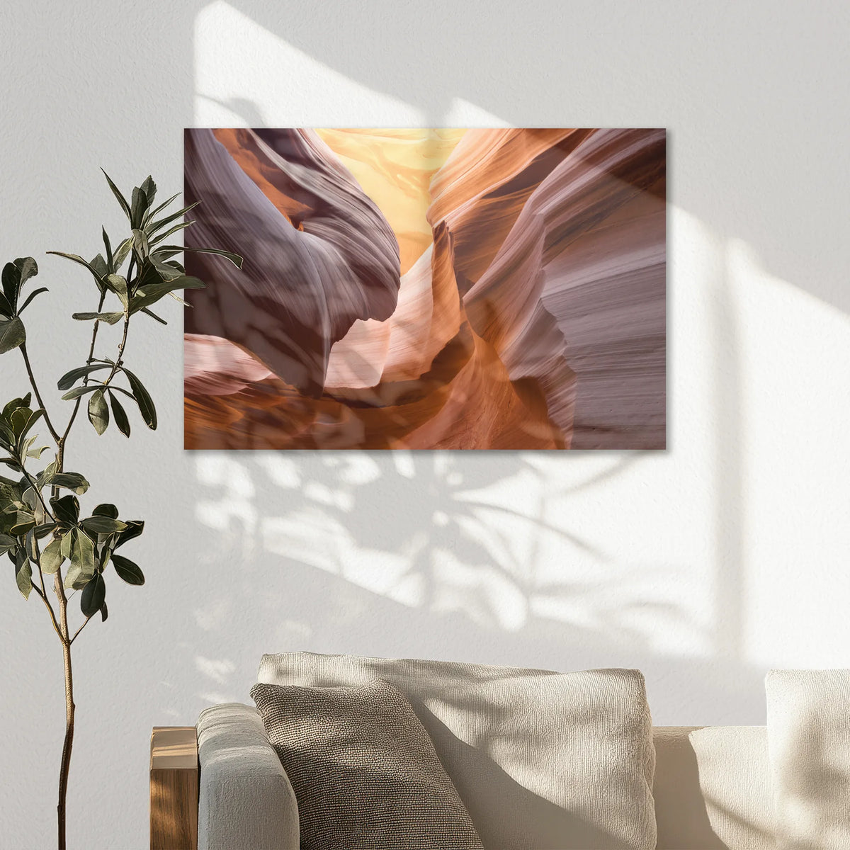 AC-075W050