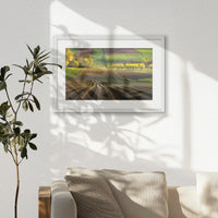PWP060W040