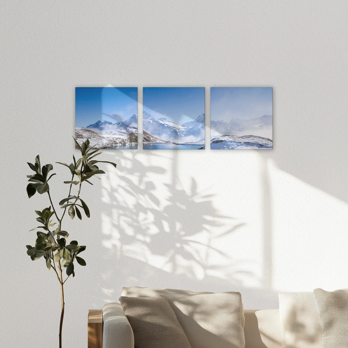 LW-240S080