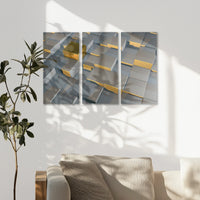 AL-090R060