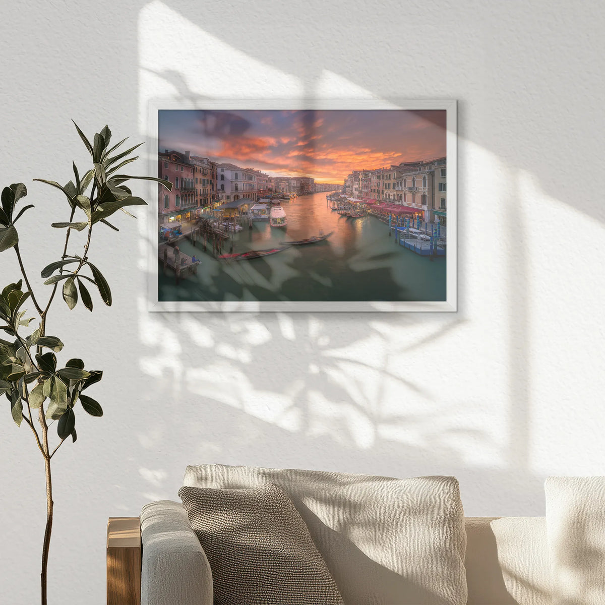 PW-060W040