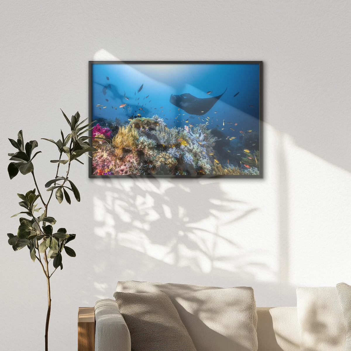 LWB100W070