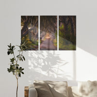 AL-180R120