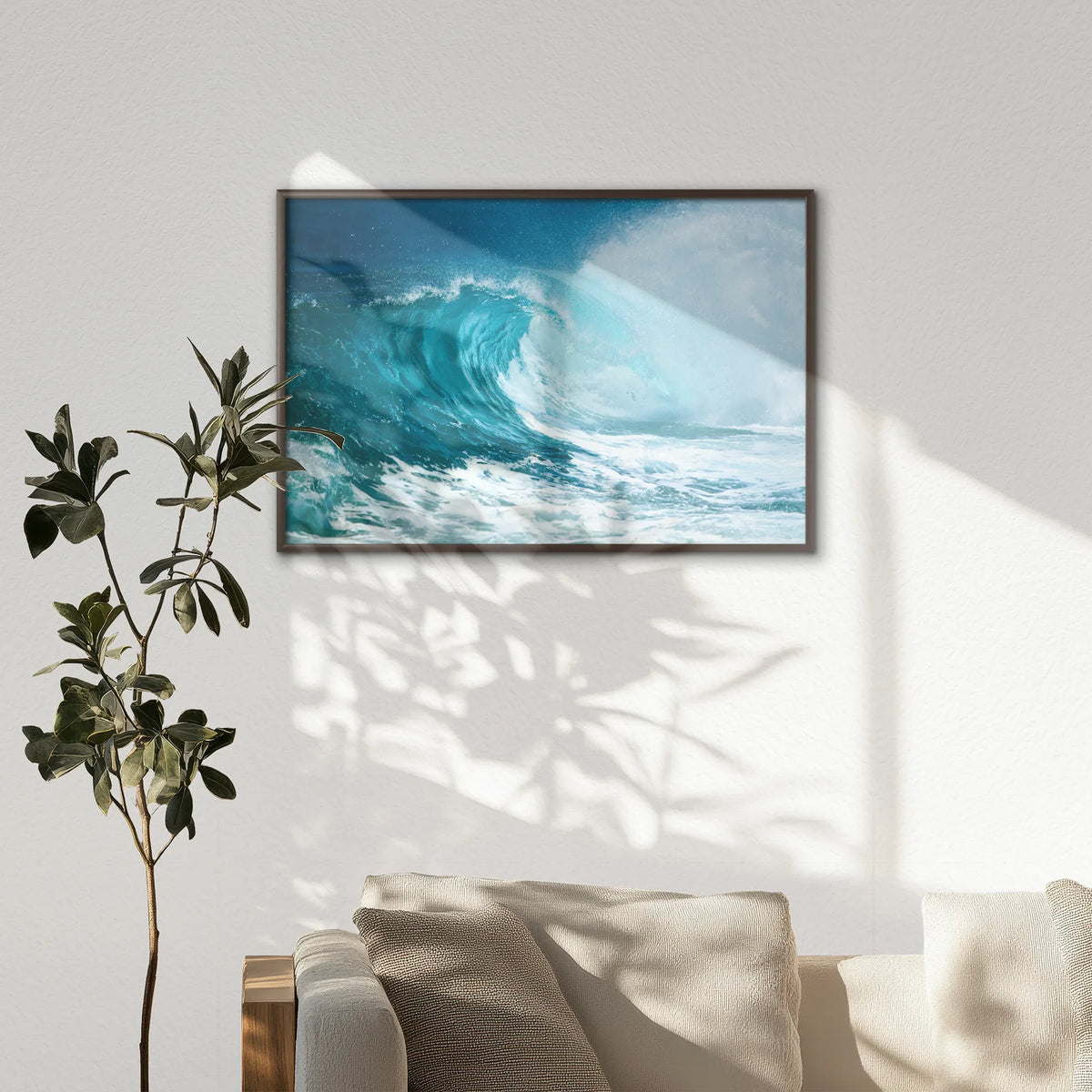 LWN100W070