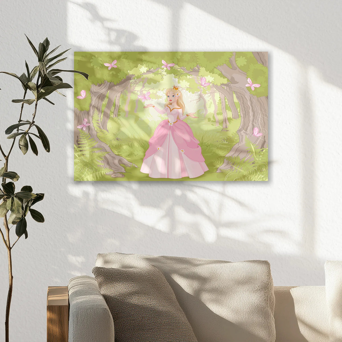 AC-030W020