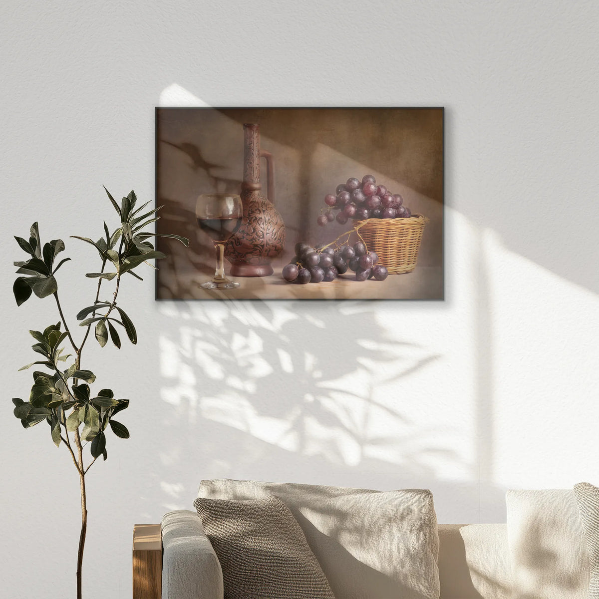 PB-120W080