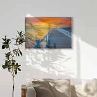 PS-100W070