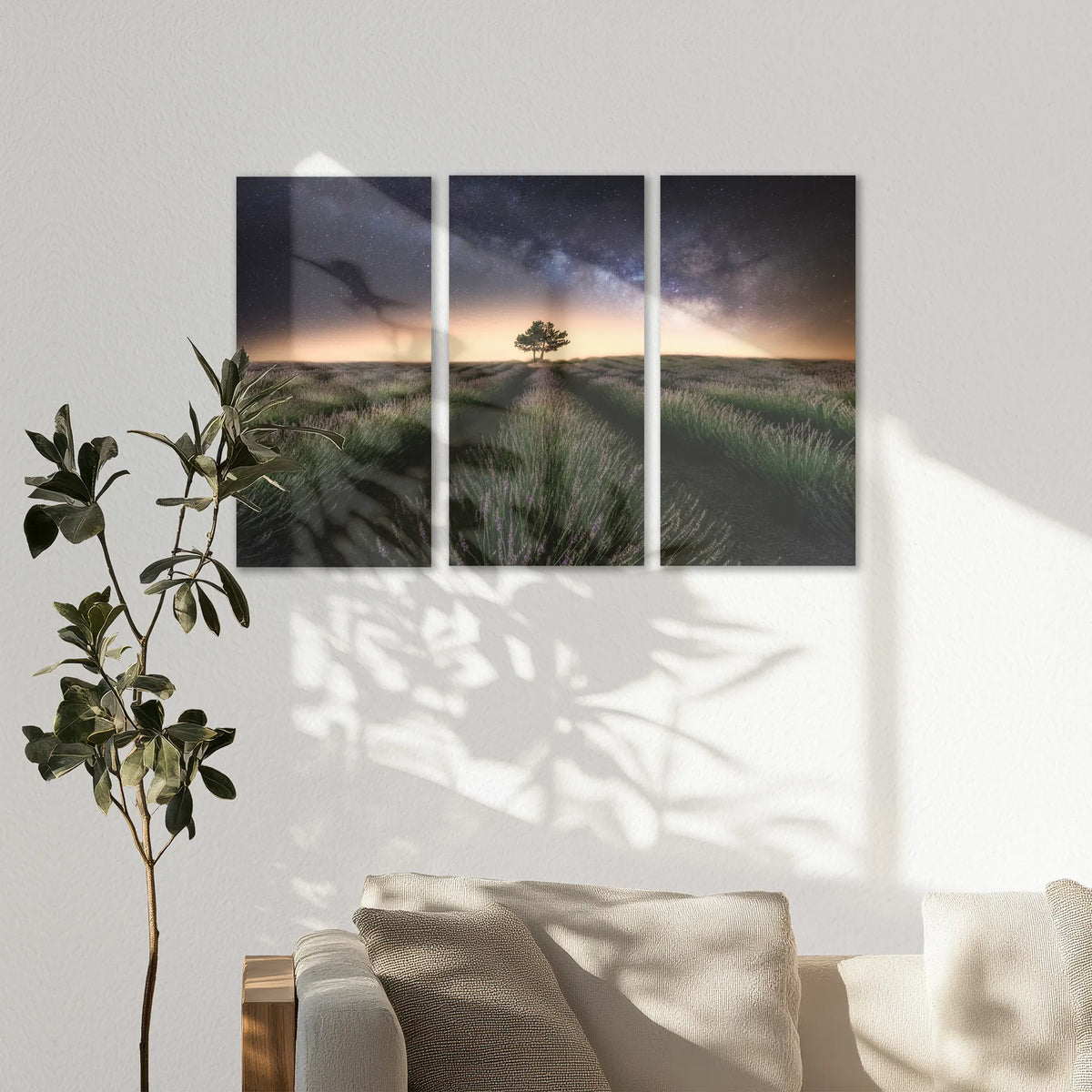 AL-120R080