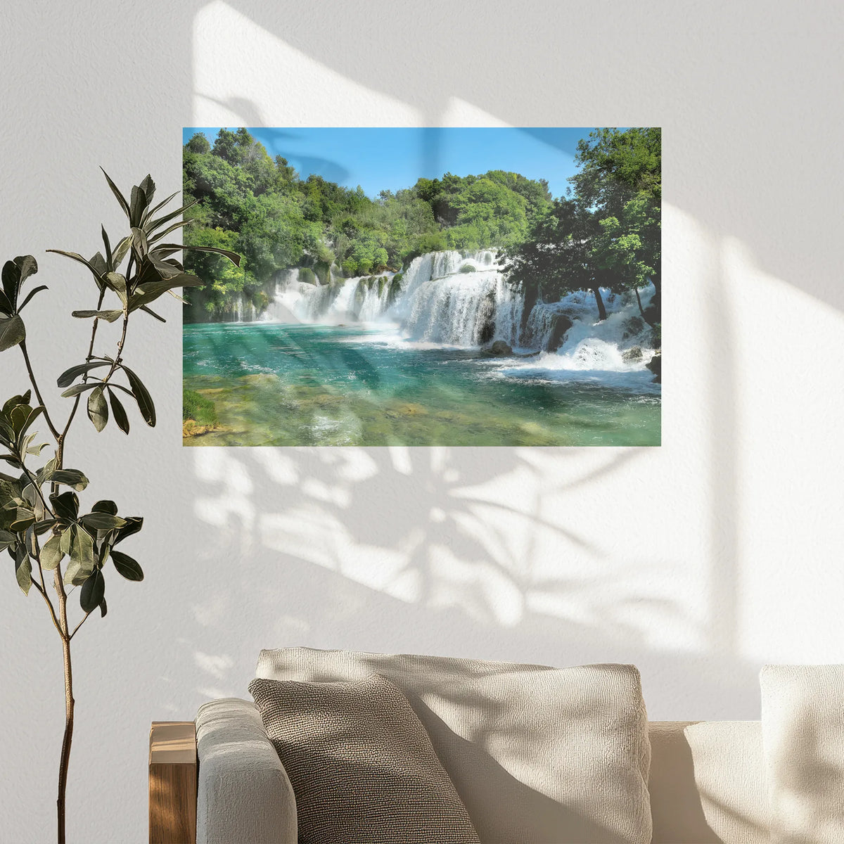PO-075W050