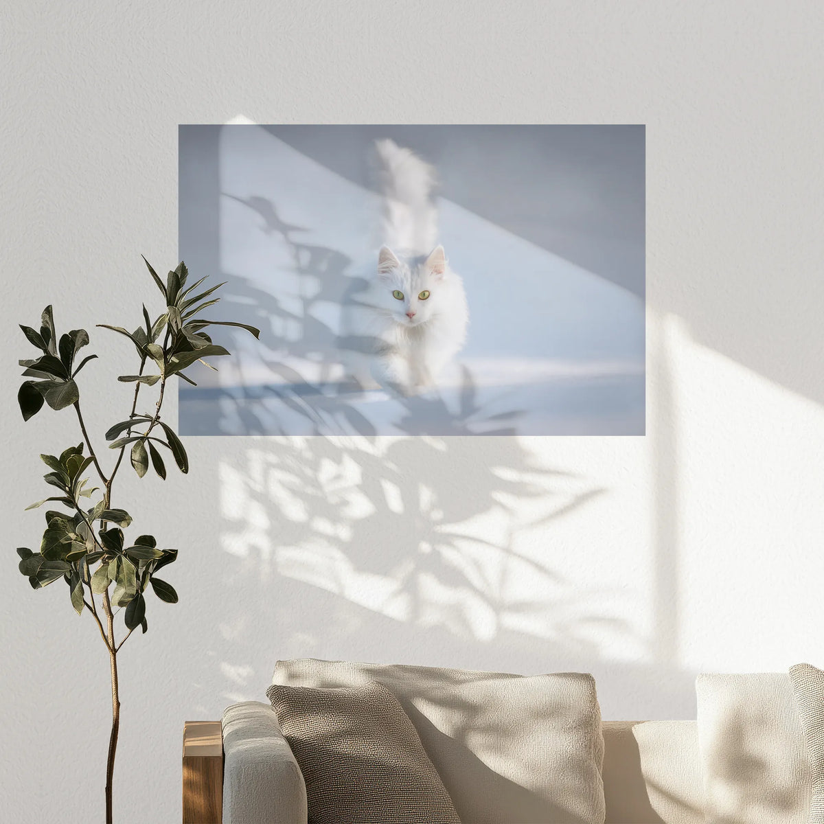 PO-120W080