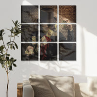 AL-090Z090