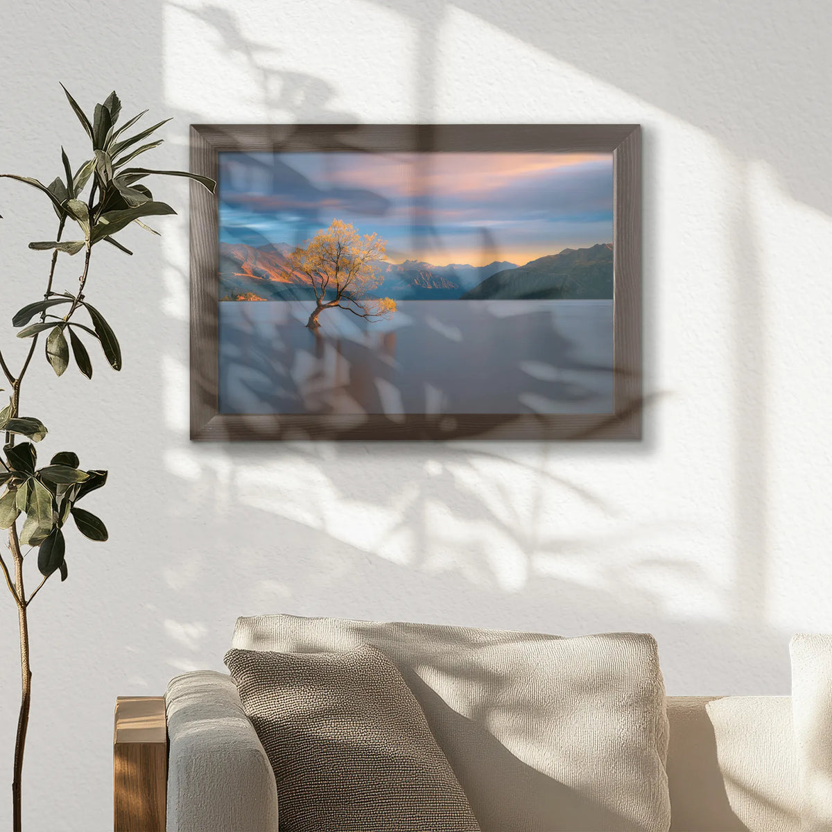 LWN030W020