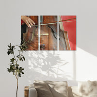 AC-150R100