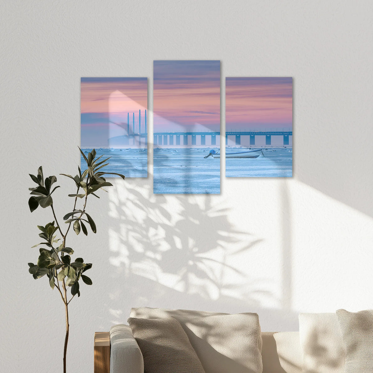 AC-150T100