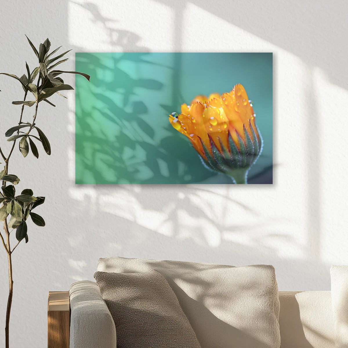 AC-030W020
