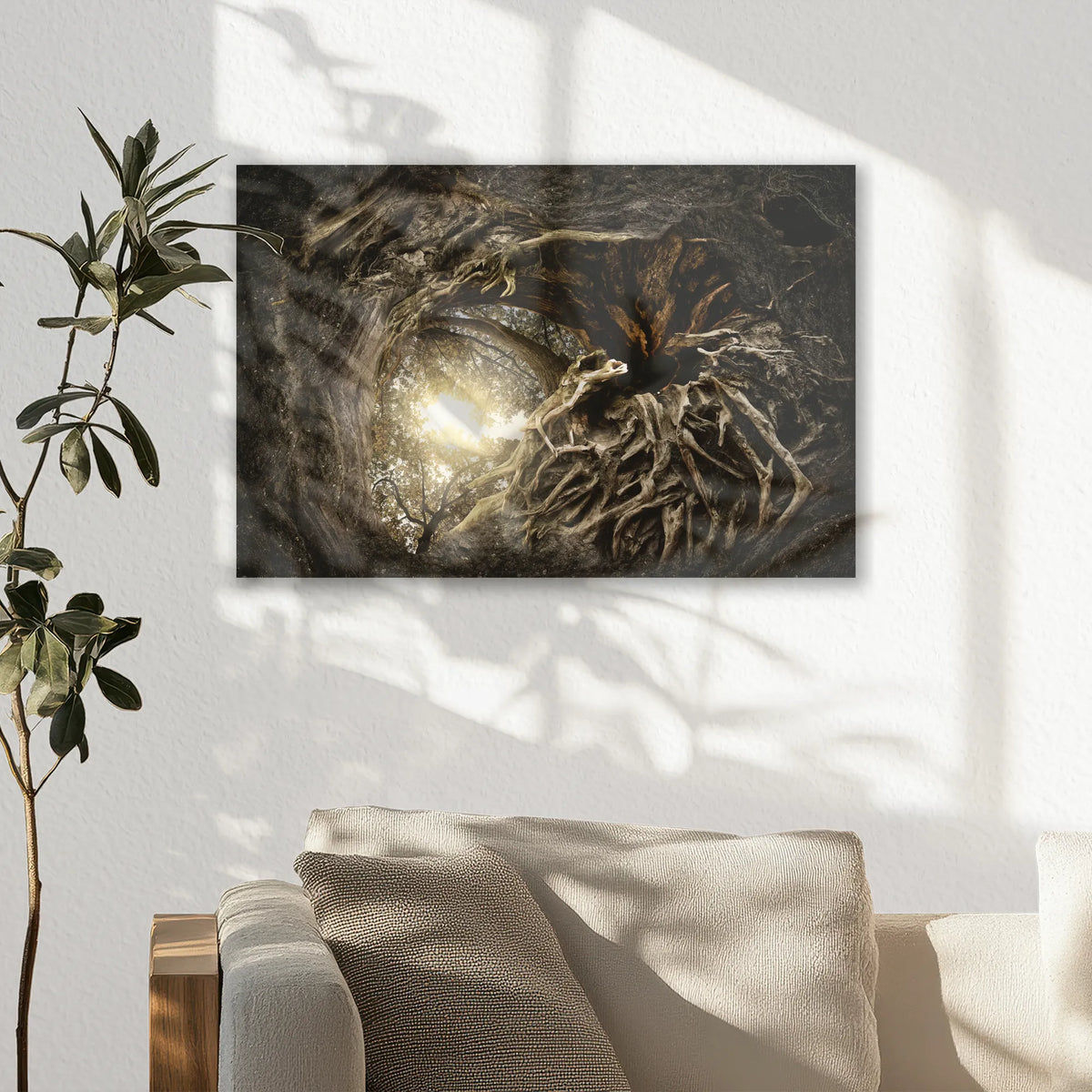 AC-030W020
