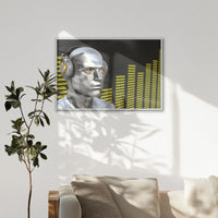 LWW120W080
