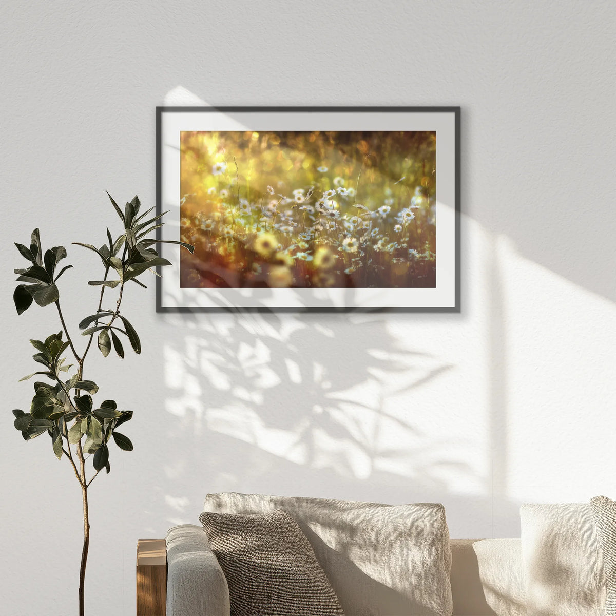 PKP100W070