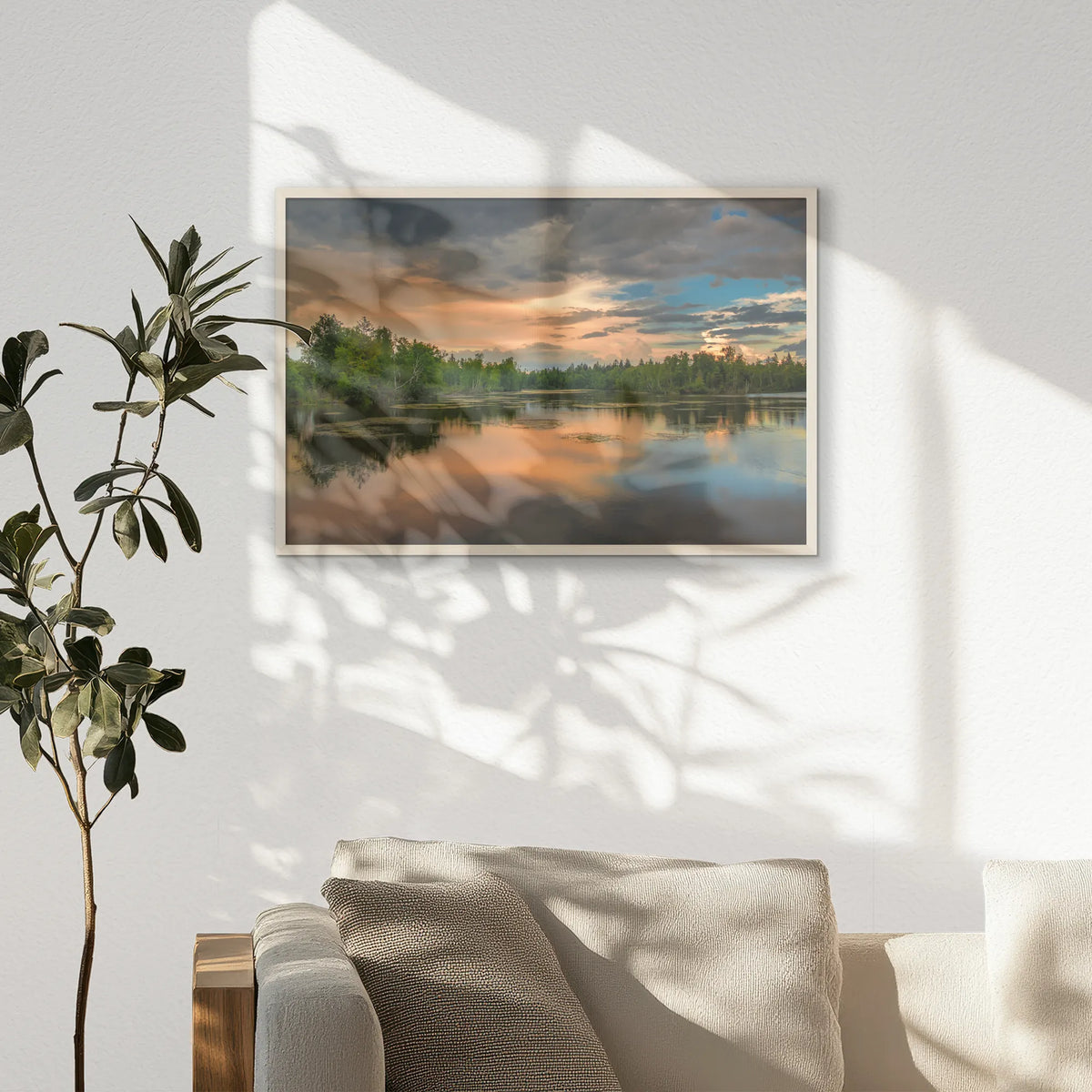 PN-093W062