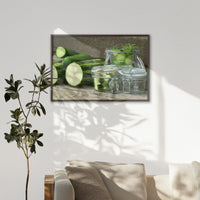 LWN100W070