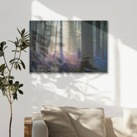 LW-075W050