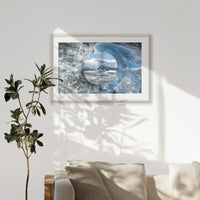 PNP100W070