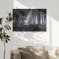 LW-075W050
