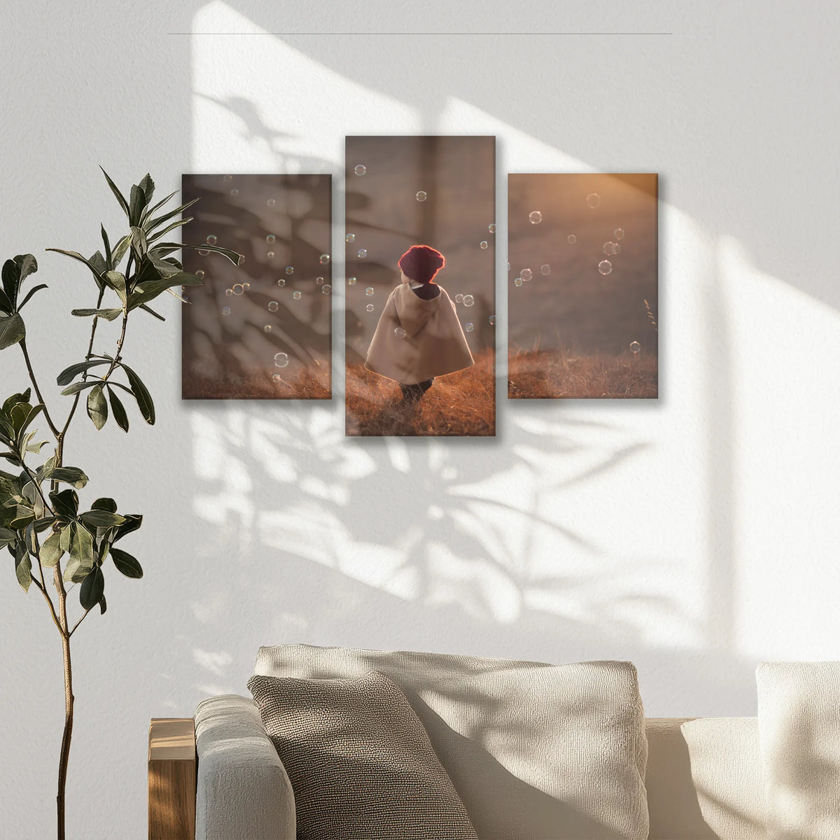 LW-090T060