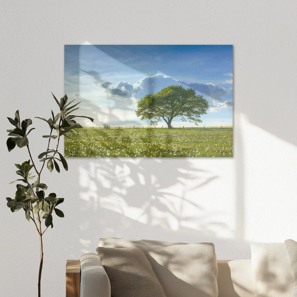 AL-120W080