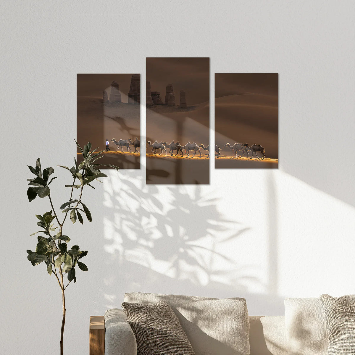 AL-180T120