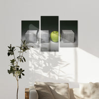AC-150T100